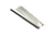 Competition Electronics Replacement Diffuser Pack, White CEI-2526