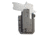 CompTac International for Guns with Light OWB Holster, Black , Left, Glock - 26/27 Gen 3,4 with Streamlight TLR-6, C457GL055LBKN