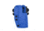Comp-Tac International OWB Holster, Walther PPQ M1 4in 9mm/PPQ M2 5in, Right, Blue, C241WA217RBUN