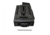 CompTac Single Mag PLM Attachment OWB Kydex, Black , Left, Kimber Solo, Ruger LCP, Sig 238, S&amp;W Bdgrd .380, C62206000LBKN