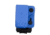 CompTac Single Mag PLM Attachment OWB Kydex, Black , Left, All KAHR, Ruger LC9, Sig 938, 239 9/40, 290, C62203000LBKN