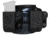 CompTac Twin Paddle Mag OWB Kydex , Black , Left, Glock 43, C62443000LBKN