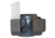 CompTac Twin Paddle Mag OWB Kydex , Black , Left, Glock 9/40 Double Stack, .45 GAP, C62404000LBKN