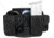 CompTac Twin Paddle Mag OWB Kydex , Black , Left, M&amp;P Shield 9mm/40, C62419000LBKN