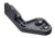 Rounded Holster Claw Kit, IWB/Tuckable, Black, One Size, CE-CLAW-KIT