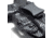 Rounded Holster Claw Kit, IWB/Tuckable, Black, One Size, CEZ000009
