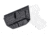 Rounded IWB KYDEX Holster, Glock 29/30/30SF, Left Hand, Black, GLK-G30-BK-LH-VAR