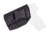 Rounded IWB KYDEX Holster, Springfield Hellcat, Left Hand, Carbon Fiber, SFA-HELLCAT-CF-LH-VAR