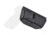 Rounded IWB KYDEX Holster, Taurus G3, Right Hand, Black, TRS-G3-BK-RH-VAR