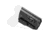 Rounded Low Profile Kit - Tuckable Holster, Black, One Size, CEX-TUCKLPKT