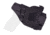 Rounded OWB KYDEX Paddle Holster, Springfield Armory HELLCATPRO, Right Hand, Black, SFA-HELLCATPRO-BK-RH-OWBPDL