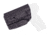 Rounded IWB KYDEX Holster, Springfield Armory HELLCATPRO, Right Hand, Black, SFA-HELLCATPRO-BK-RH-VAR