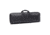 Condition 1 Kinetic Rifle Bag, 46110BK