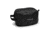 Condition 1 Lone Star XL Ammo Bag, D16128RD