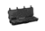 Condition1 45" AR15 Case #1229, Tan, Pre-Cut Foam AR15 Slot, H1229TNF12172AC1