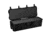 Condition1 45" Long Trunk #2191, Black, Empty Case, H2191BKFNONEAC1