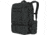 Condor Outdoor 3 Day Assault Pack, Black 125-002