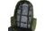 Condor Outdoor 3 Day Assault Pack, Olive Drab 125-001