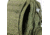 Condor Outdoor 3 Day Assault Pack, Olive Drab 125-001
