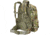 Condor Outdoor 3 Day Assault Pack, Scorpion, 125-800