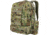 Condor Outdoor 3 Day Assault Pack, Scorpion, 125-800