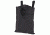 Condor Outdoor 3 Fold Mag Recovery Pouch, Black, MA22-002