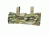 Condor Outdoor 3 Fold Mag Recovery Pouch, Multicam, MA22-008