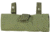 Condor Outdoor 3 Fold Mag Recovery Pouch, Olive Drab, MA22-001