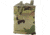 Condor Outdoor 3 Fold Mag Recovery Pouch, Scorpion, MA22-800