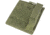 Condor Outdoor Admin Pouch, Olive Drab, MA30-001