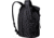 Condor Outdoor Aero Pack, Black, 111251-002