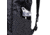 Condor Outdoor Aero Pack, Black, 111251-002
