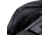 Condor Outdoor Aero Pack, Black, 111251-002
