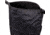 Condor Outdoor Aero Pack, Black, 111251-002