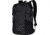 Condor Outdoor Aero Pack, Black, 111251-002
