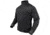 Condor Outdoor Alpha Fleece Jacket Black, M 601-002-M