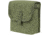 Condor Outdoor Ammo Pouches, Olive Drab, MA2-001