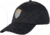 Condor Outdoor CA Cadet Corps Cap, Black, ADULT SIZE, 161246-002
