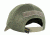 Condor Outdoor Tactical Mesh Cap,Multicam TCM-008