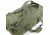 Condor Outdoor Colossus Duffle Bag, Olive Drab 161-001