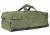 Condor Outdoor Colossus Duffle Bag, Olive Drab 161-001