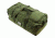 Condor Outdoor Colossus Duffle Bag, Olive Drab 161-001