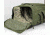 Condor Outdoor Colossus Duffle Bag, Olive Drab 161-001