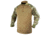 Condor Outdoor Combat Shirt, Multicam, 3XL, 101065-008-XXXL