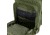 Condor Outdoor Compact Assault Pack, Olive Drab 126-001