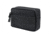 Condor Outdoor Compact Utility Pouch, Black, 191178-002