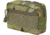 Condor Outdoor Compact Utility Pouch, Scorpion, 191178-800