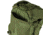 Condor Outdoor Convoy Outdoor Pack, Olive Drab 169-001