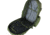 Condor Outdoor Convoy Outdoor Pack, Olive Drab 169-001
