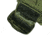 Condor Outdoor Convoy Outdoor Pack, Olive Drab 169-001